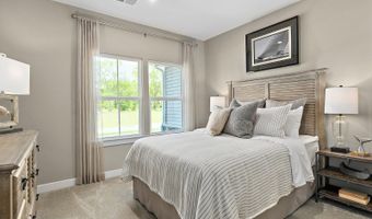 35576 Bailer Dr, Lewes, DE 19958
