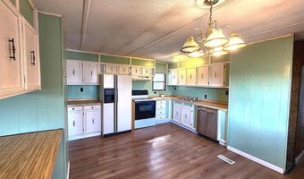 204 S Cook St, Boulder, MT 59632