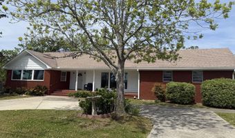 459 Shell Rd, Atlantic, NC 28511