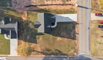 905 Bolt Dr, Anderson, SC 29621