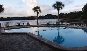 924 LAKE DESTINY Rd E, Altamonte Springs, FL 32714