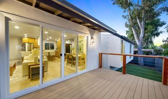 4551 Highland Ave, San Diego, CA 92115