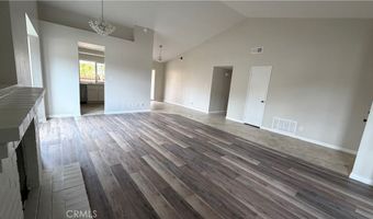 344 Elkhorn Ln, Escondido, CA 92026