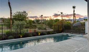 1995 Alcova Ridge Dr, Las Vegas, NV 89135