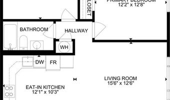 70 Jamaicaway 1, Boston, MA 02130