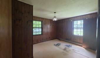 1006 Rainbow Dr, Albany, KY 42602