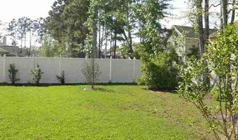 17 Harbison Pl, Beaufort, SC 29906