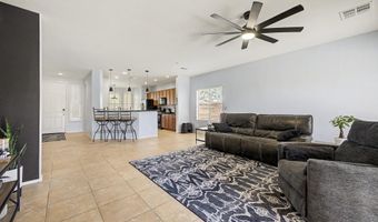 2904 N SUMMER Ln, Casa Grande, AZ 85122