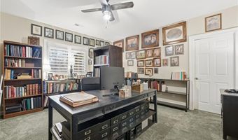 6214 Ga-140, Adairsville, GA 30103