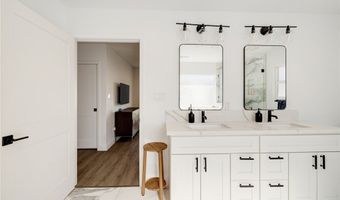 23046 Anza Ave, Torrance, CA 90505