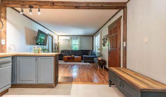 10649 E State Road 54, Bloomfield, IN 47424