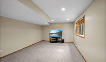13942 Ivywood St NW, Andover, MN 55304