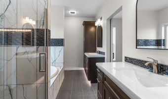 793 Hwy 310, Deaver, WY 82421