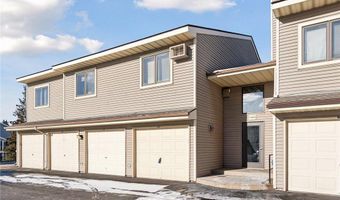 14843 Endicott Way 109, Apple Valley, MN 55124