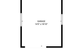 7129 County Road 2145, Bartlesville, OK 74003