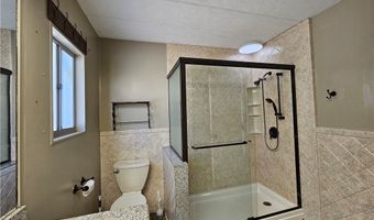 42950 Sage Rd, Aguanga, CA 92536