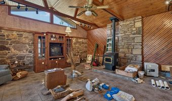 6235 Belmont Dr, Alma, AR 72921
