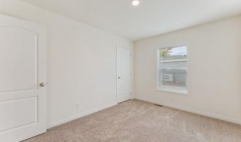 575 Babb Pl, Fallon, NV 89406