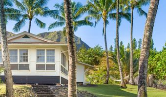 5-7538 KUHIO Hwy, Hanalei, HI 96714