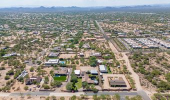 30434 N 59TH St, Cave Creek, AZ 85331