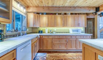 13461 Hawks Beard SH43, Black Butte Ranch, OR 97759