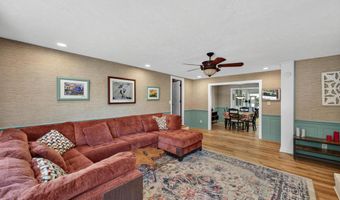 793 Boardman Rd, Aiken, SC 29803