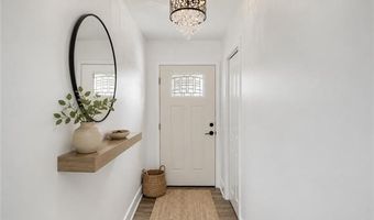 252 GLENDELLA Dr, Avondale, LA 70094