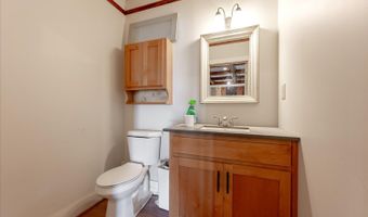 1060 Industrial, Union Point, GA 30669