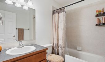 902 S Salish St, Airway Heights, WA 99224