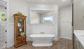 3738 Country Road 222, Anderson, TX 77830