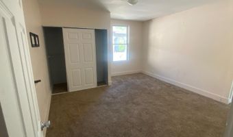 81 Main St, Addyston, OH 45001