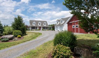 420 Roche Dr, Ancramdale, NY 12503