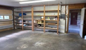 21889 S 520 Rd, Afton, OK 74331