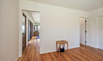 1940 Soda Mountain Rd, Ashland, OR 97520