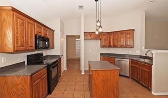 6205 Janae St, Amarillo, TX 79118
