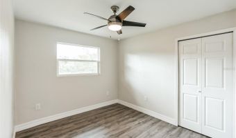 224 SINGLETON Ave, Arcadia, FL 34266