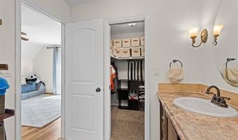 2520 Mountain Rd, Bartlesville, OK 74006