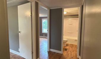 15025 Hobbs Rd, Athens, AL 35614