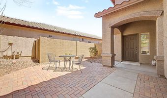 40525 N TERRITORY Trl, Anthem, AZ 85086