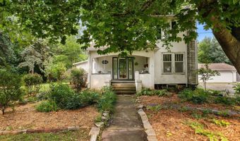 N341 MAYFLOWER Drive, Appleton, WI 54914