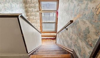 707 S Cherokee Ave, Bartlesville, OK 74003