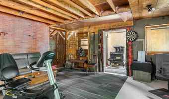 63 Jericho Rd, Berlin, NH 03570