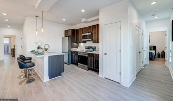 601 S BROADWAY 208, Baltimore, MD 21231