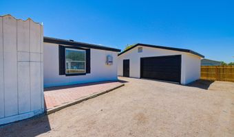 1426 S HALE Dr, Apache Junction, AZ 85120