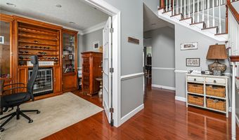 122 Brighton Ln, Adams Twp., PA 16046