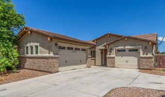 10630 W PINCHOT Ave, Avondale, AZ 85392