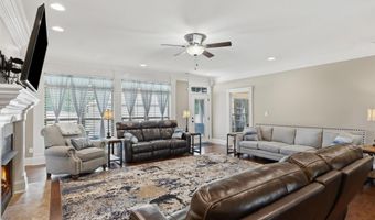 22391 Cantera Dr, Athens, AL 35613