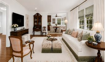 528 Cherry St, Boulder City, NV 89005