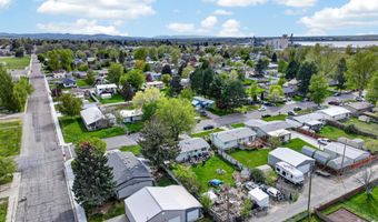 385 Adams St, American Falls, ID 83211