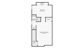 8604 TOBIN Rd, Annandale, VA 22003
